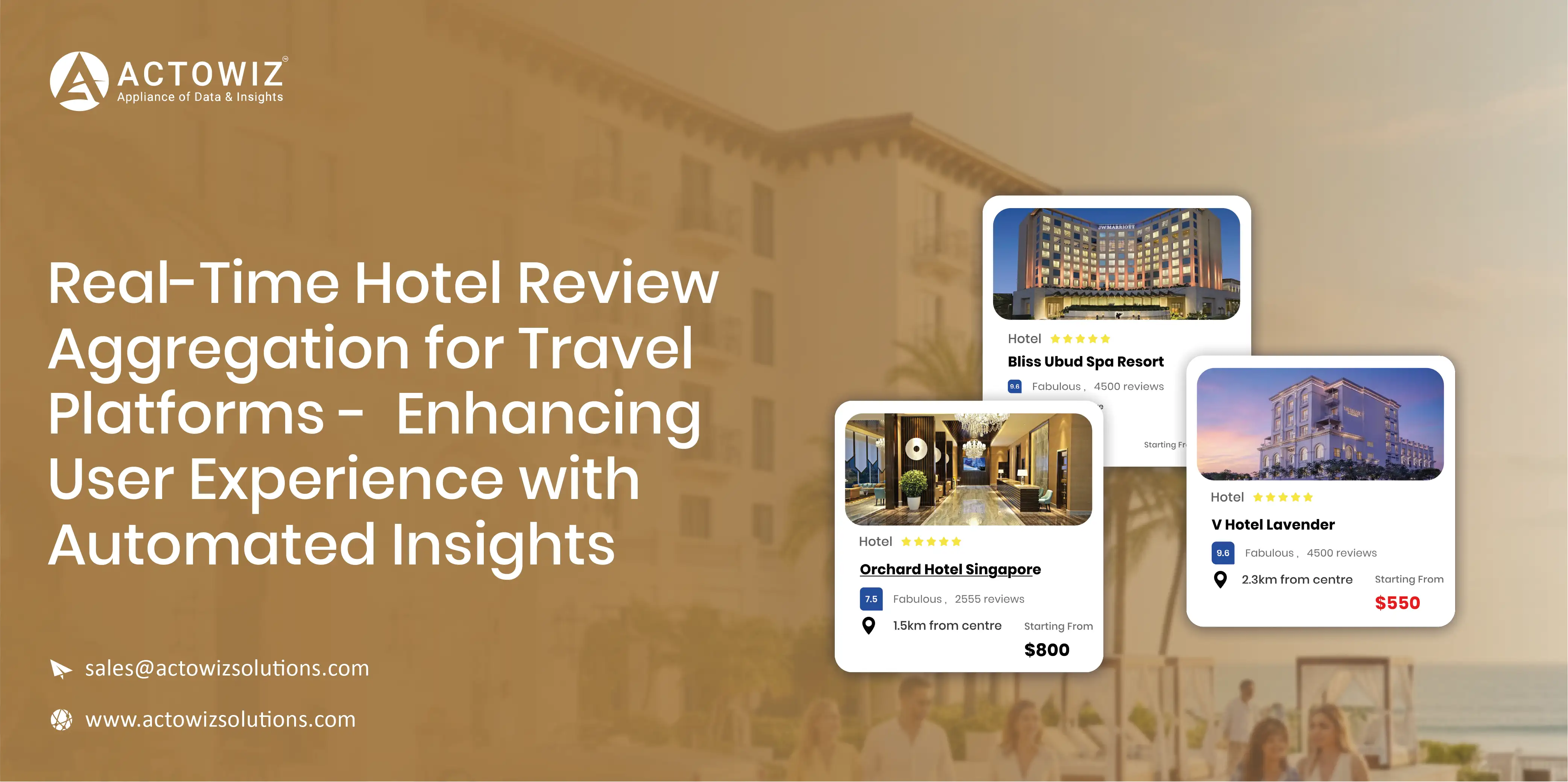 Navratri Mega Sale Price Tracking